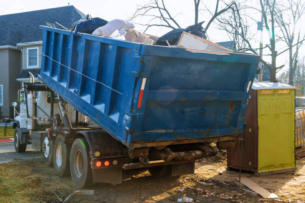 Best Junk Removal Near Me  in Sharpsville, PA