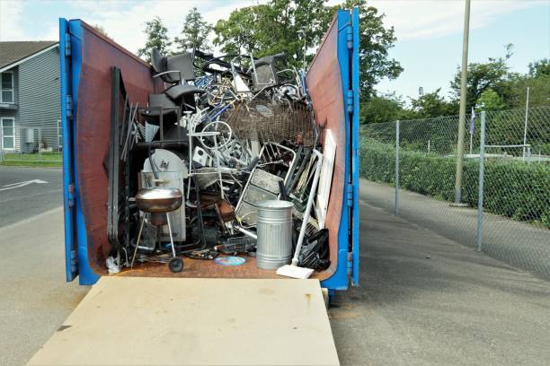 Best Furniture Removal Near Me  in Sharpsville, PA