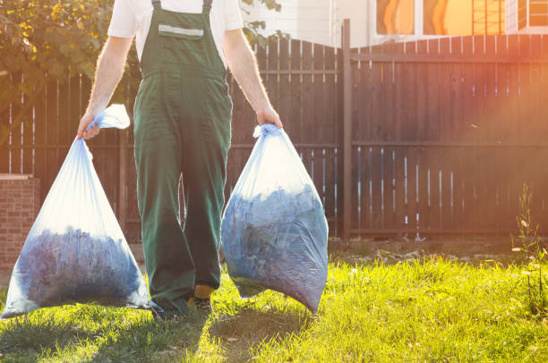 Best Commercial Cleanout Services  in Sharpsville, PA