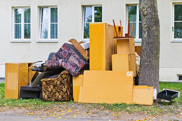  Sharpsville, PA Junk Removal Pros