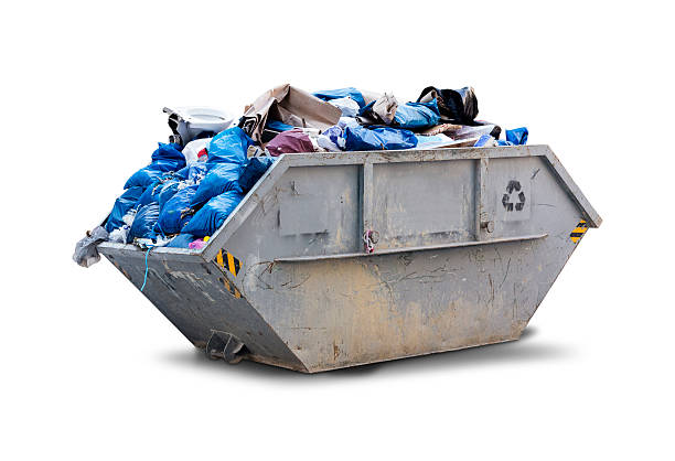 Best Dumpster Rental Services  in Sharpsville, PA