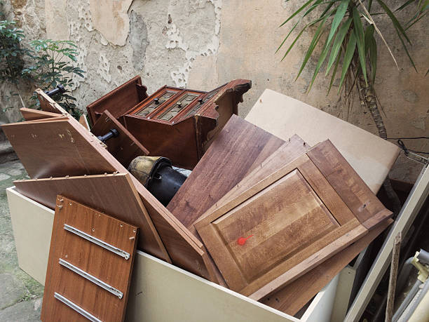 Best Furniture Removal Near Me  in Sharpsville, PA