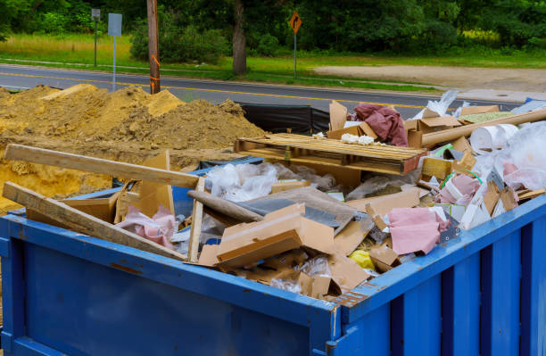 Best Local Junk Hauling  in Sharpsville, PA